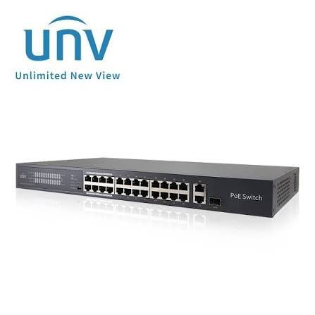 NSW2020-24T1GT1GC-POE-IN